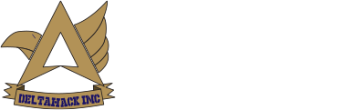 株式会社 DELTAHACK